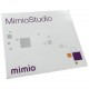 Mimio Studio