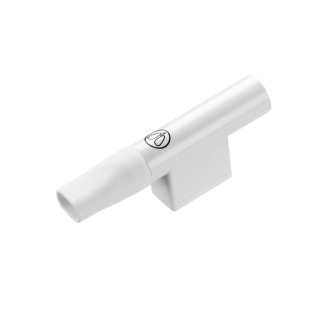 Labdisc - Sensor de Respiración