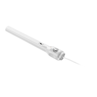 Labdisc - Sensor de Campo Magnético