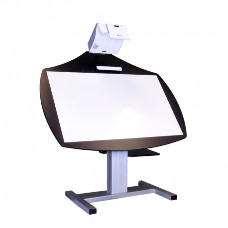 Boxlight Deskboard MimioPro 280T