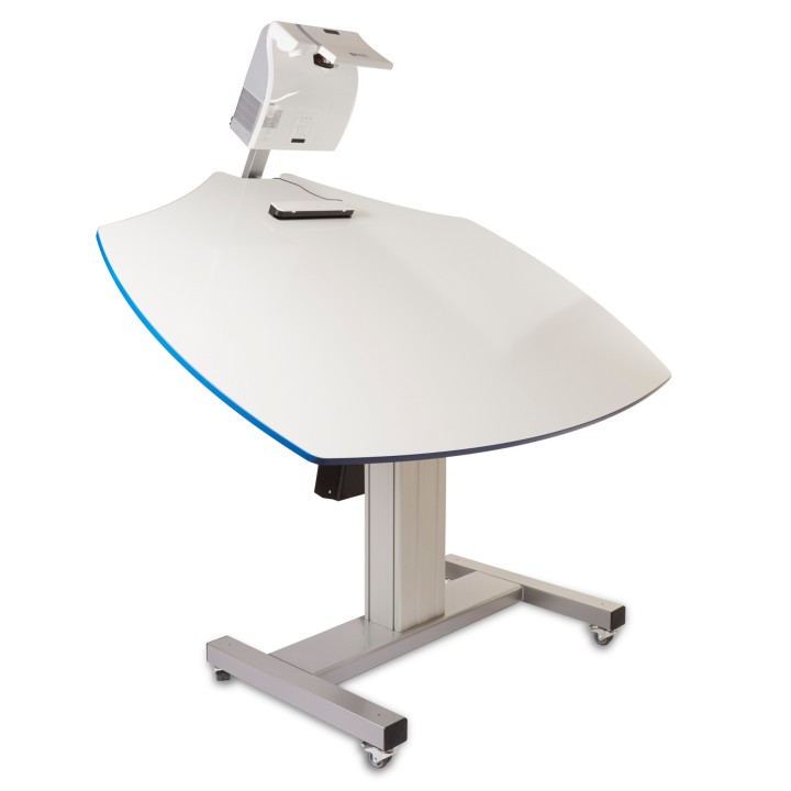 Boxlight Deskboard MimioPro 280T