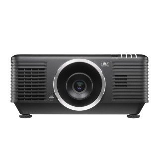 Proyector Laser Vivitek