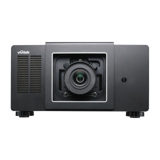 Proyector Laser Vivitek