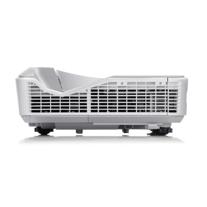 Proyector Boxlight N12 BNW 4100 lumenes WXGA