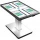 Procolor Table Touch