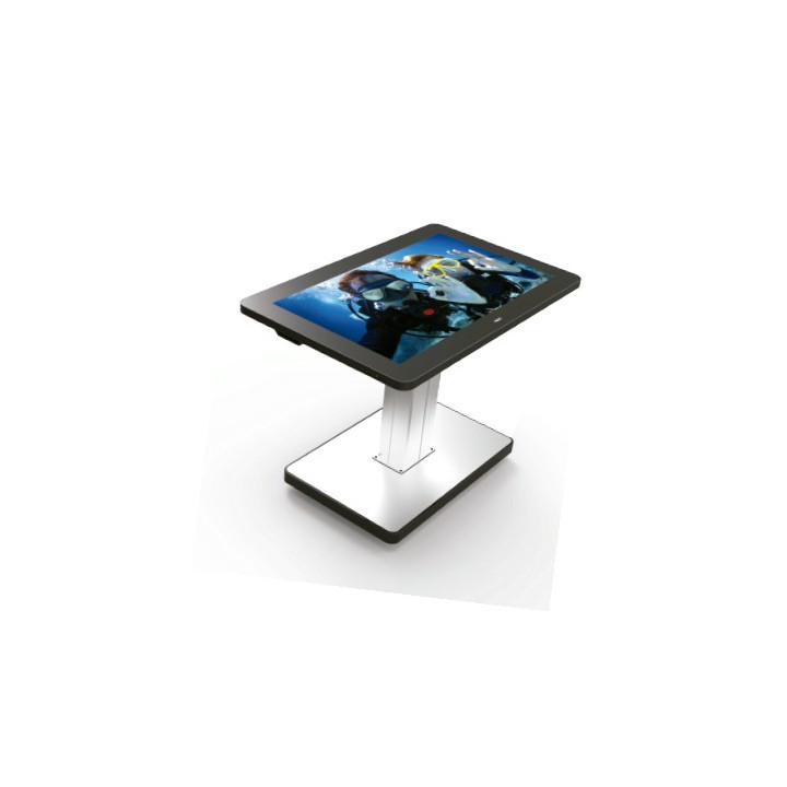 Mesa Interactiva Procolor Table Touch | SOROBAN S.A.
