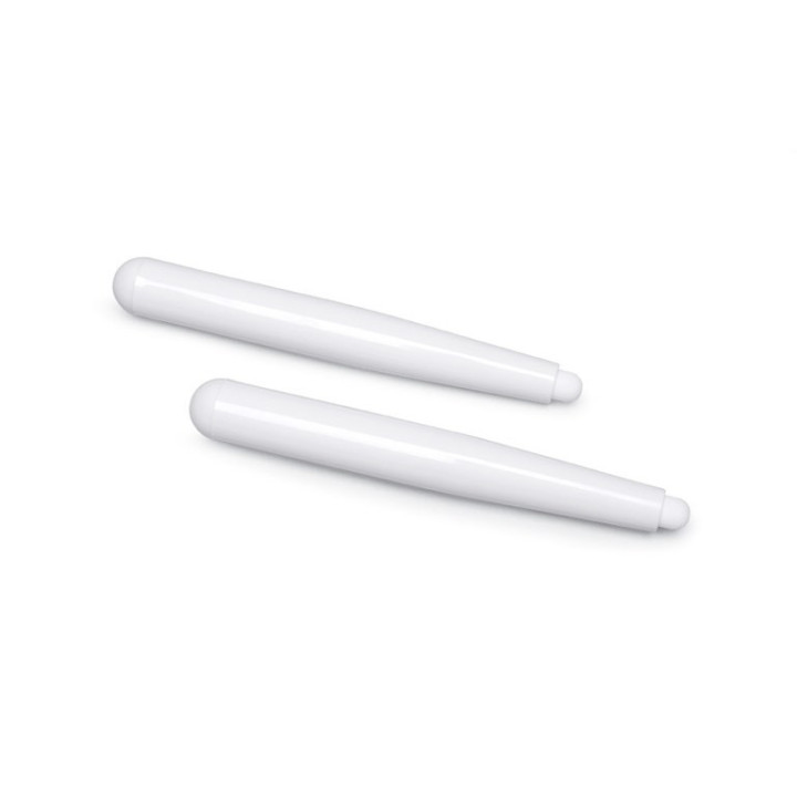 Pizarra Interactiva MimioBoard Touch 870T