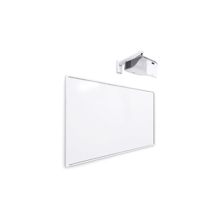 Pizarra Interactiva MimioBoard Touch 870T