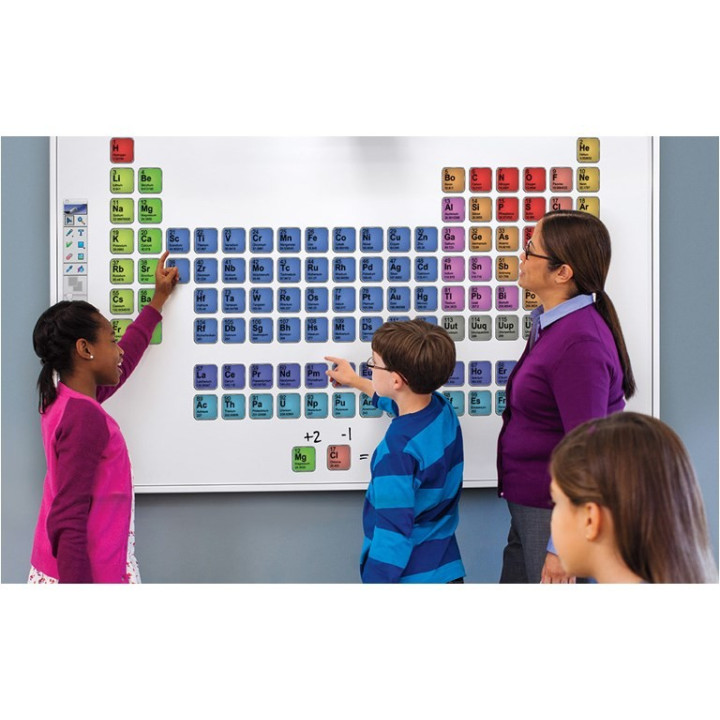 Pizarra Interactiva MimioBoard Touch 870T