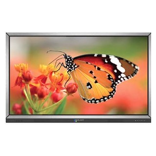Pantalla Interactiva Boxlight Procolor 652U