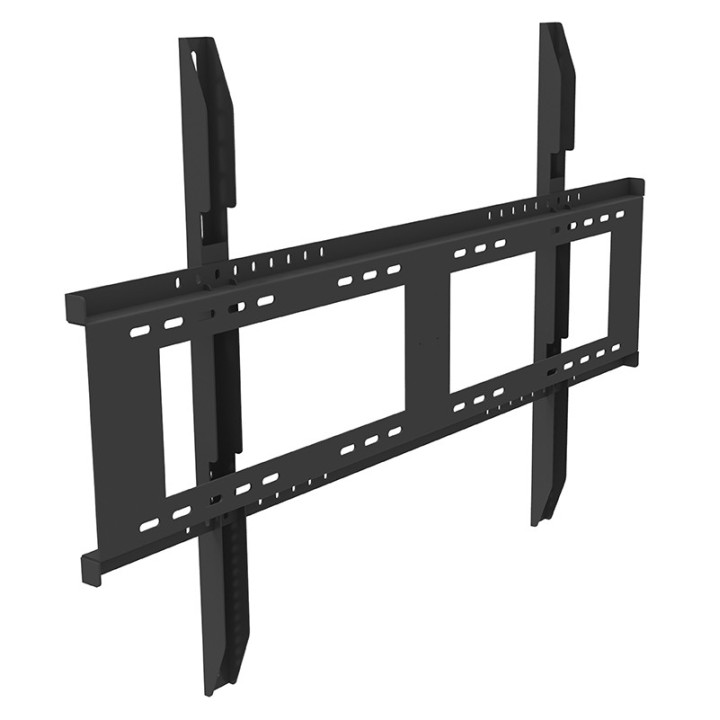 Pantalla Interactiva Boxlight Procolor 652U