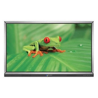 Pantalla Interactiva Boxlight Procolor 702U
