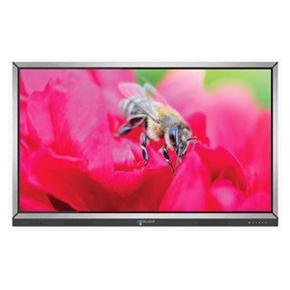 Pantalla Interactiva Boxlight Procolor 862U