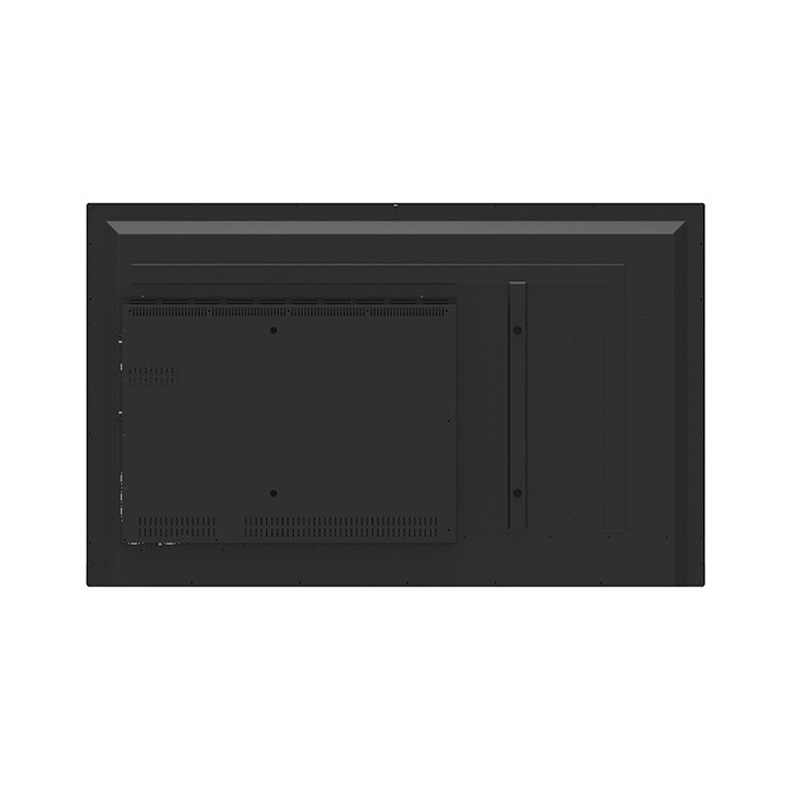 Pantalla Interactiva Boxlight Procolor 862U