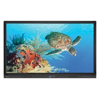 Boxlight Procolor 551H