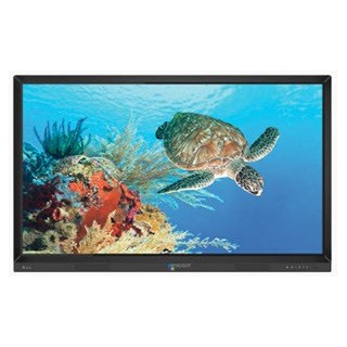 Boxlight Procolor 701H