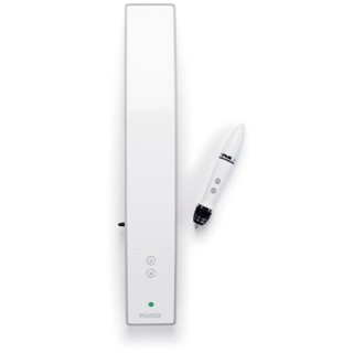 Pizarra Interactiva MimioTeach | SOROBAN S.A.