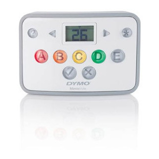 Sistema de Evaluación MimioVote | SOROBAN S.A.