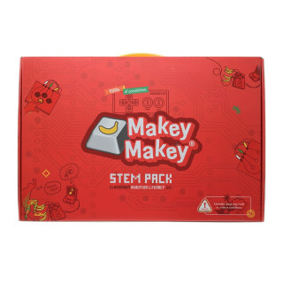 Makey Makey STEM Pack