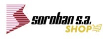 SOROBAN S.A