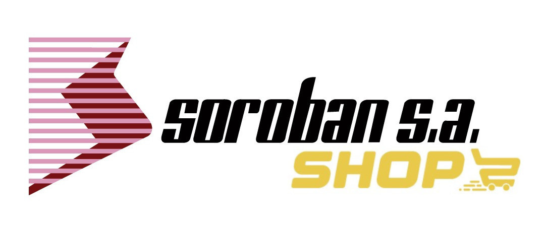 SOROBAN S.A