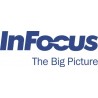 Infocus