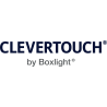 Clevertouch