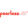 Peerless-AV