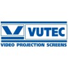 Vutec Projection Screens