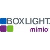 Boxlight Mimio