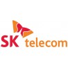 SK Telecom