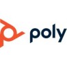 Poly